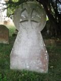 image of grave number 457041